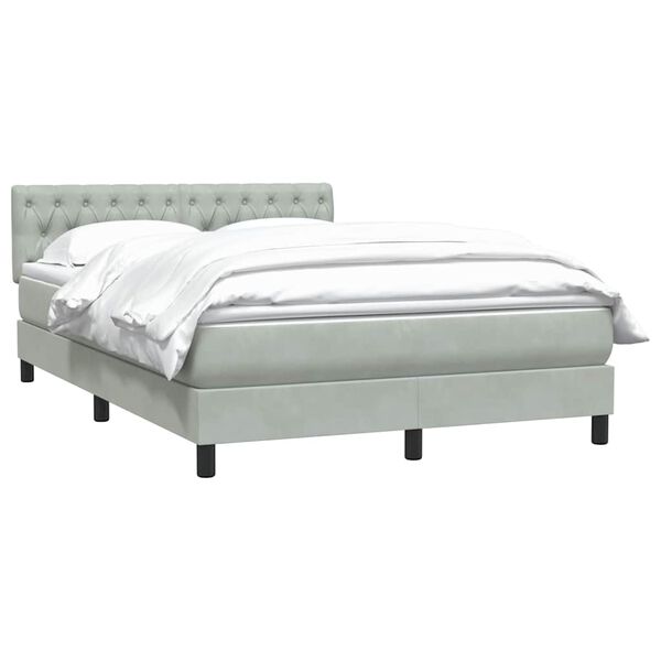Viser produktbillede 3 af 12