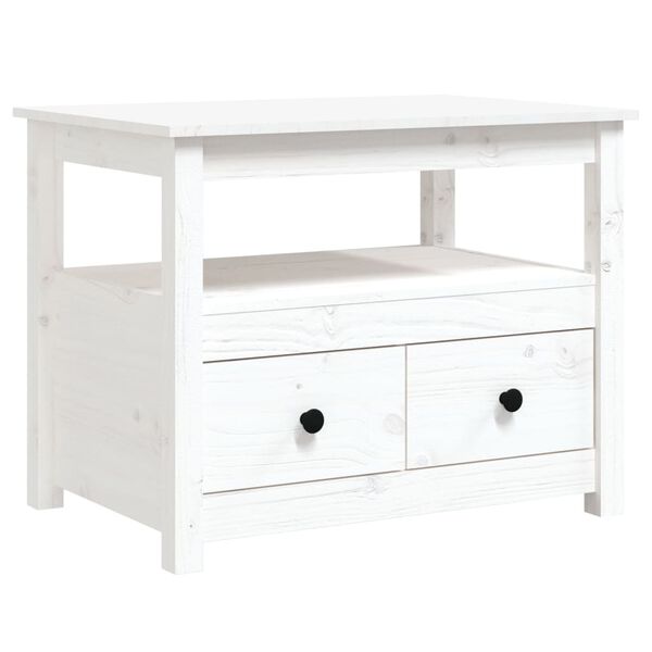 Viser produktbillede 1 af 13