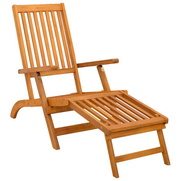 Viser produktbillede 3 af 11