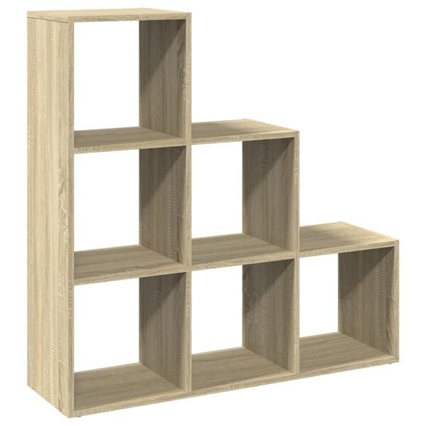 Viser produktbillede 1 af 12