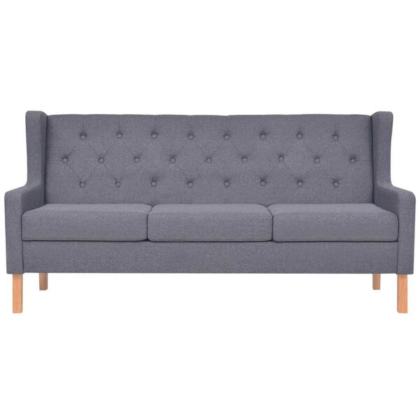 Viser produktbillede 3 af 12