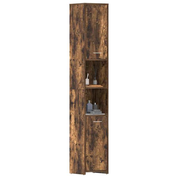 Viser produktbillede 4 af 15