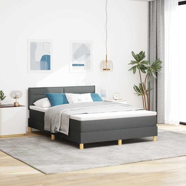 Viser produktbillede 2 af 14