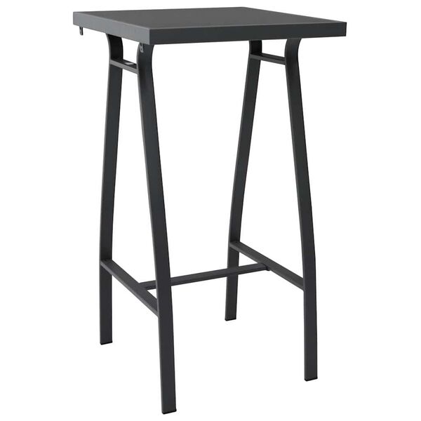 Viser produktbillede 3 af 5