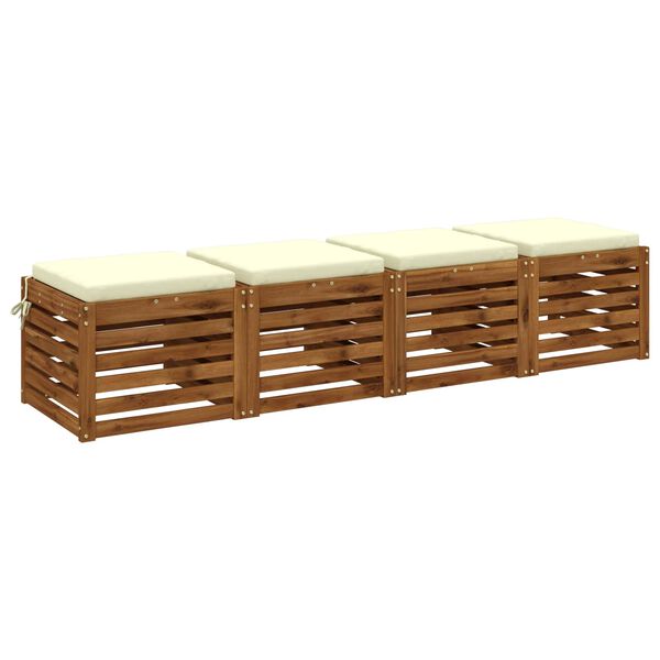 Viser produktbillede 3 af 8