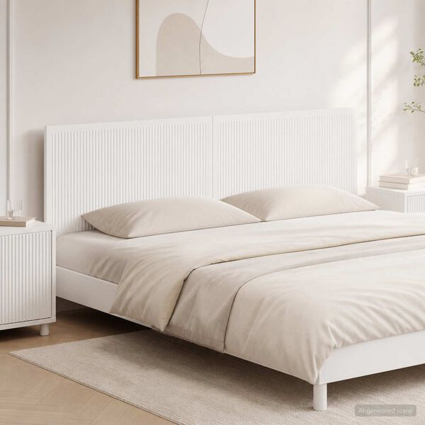 Viser produktbillede 2 af 10