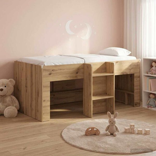 Viser produktbillede 3 af 10