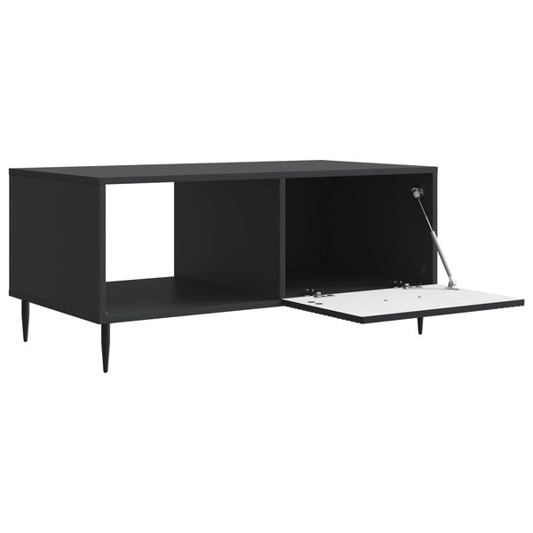 Viser produktbillede 4 af 11