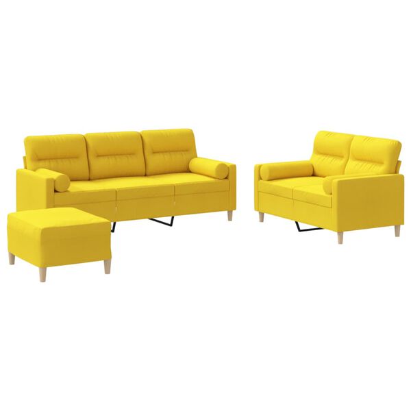 Viser produktbillede 1 af 11