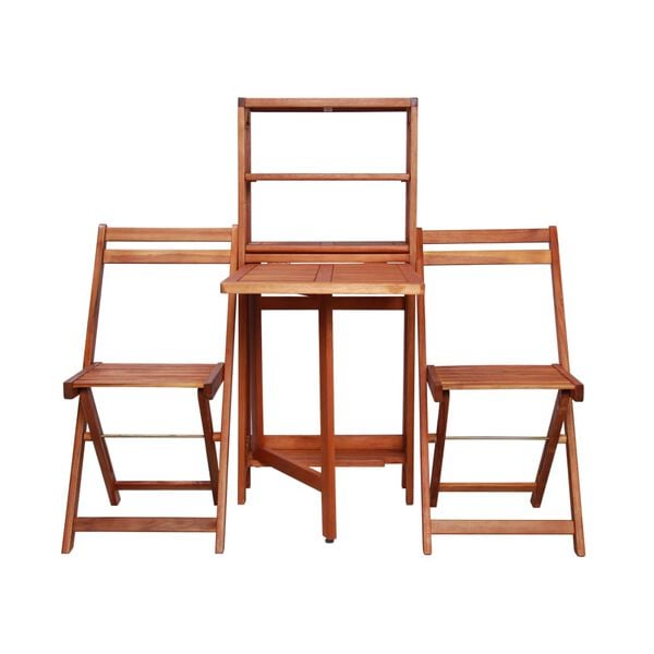 Viser produktbillede 3 af 16