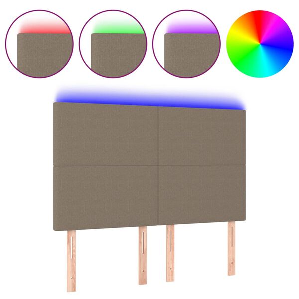 Viser produktbillede 1 af 13