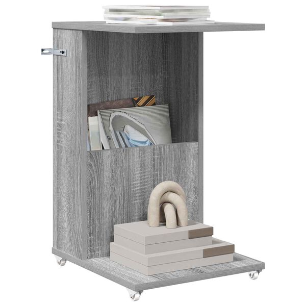 Viser produktbillede 3 af 12