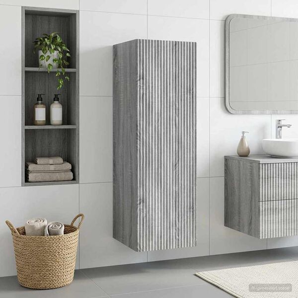 Viser produktbillede 2 af 9