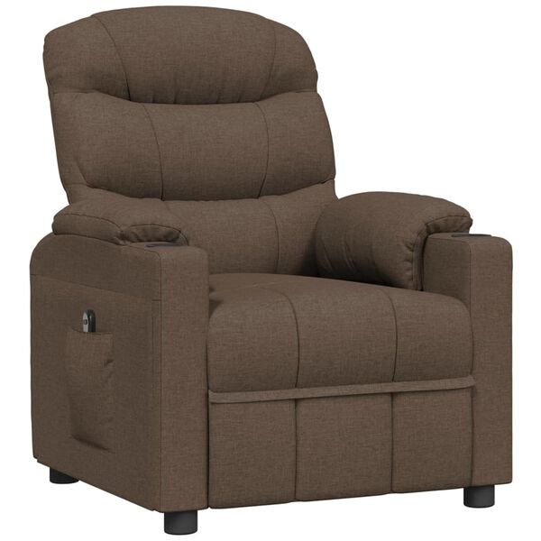 Viser produktbillede 3 af 12