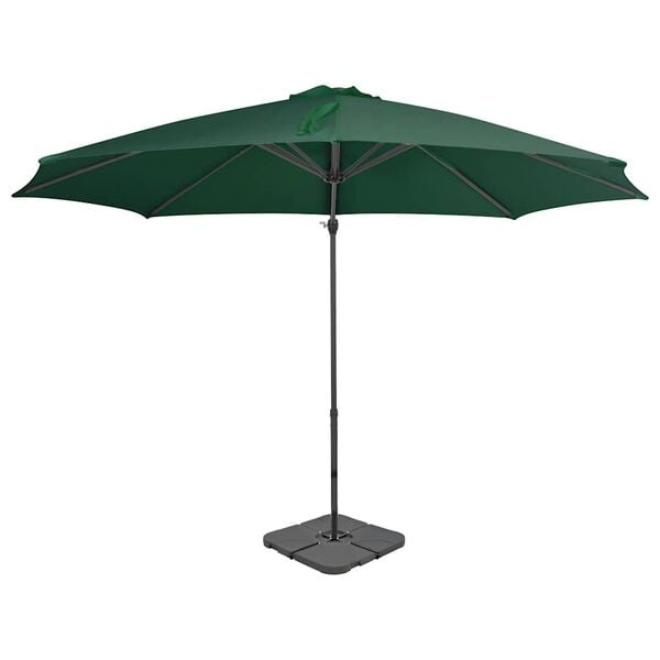 Viser produktbillede 2 af 14