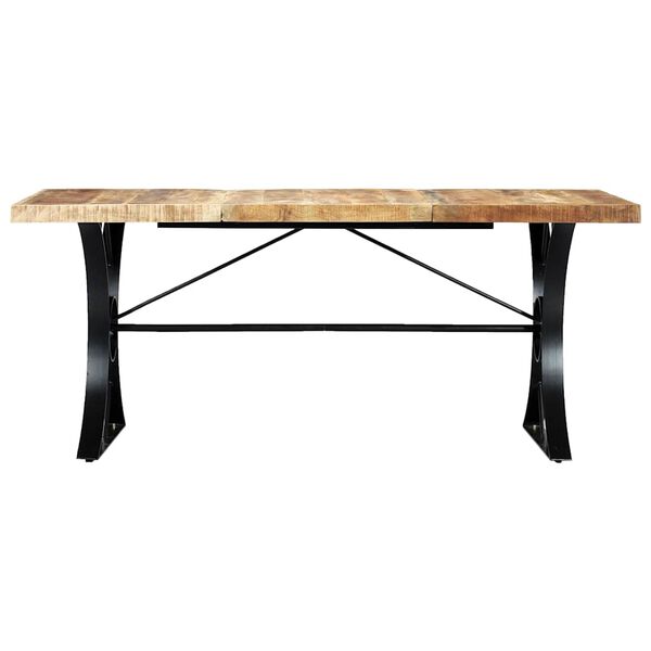 Viser produktbillede 2 af 14