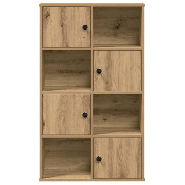 Viser produktbillede 4 af 12
