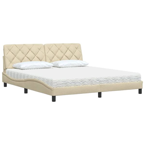 Viser produktbillede 4 af 14