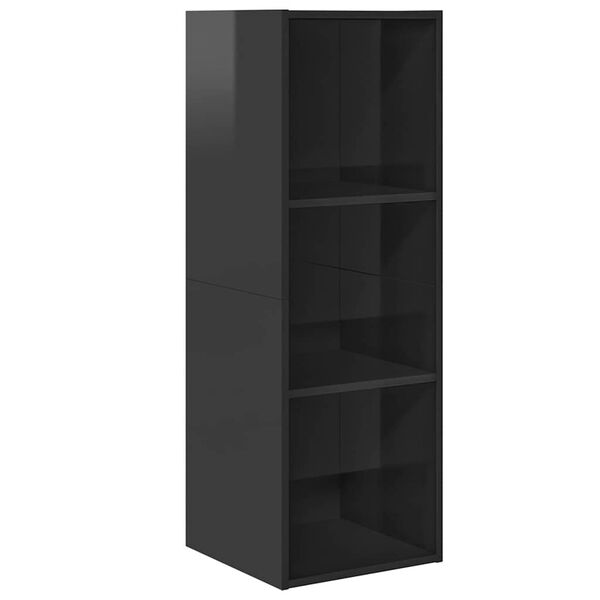Viser produktbillede 1 af 14