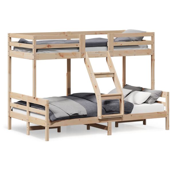 Viser produktbillede 1 af 9