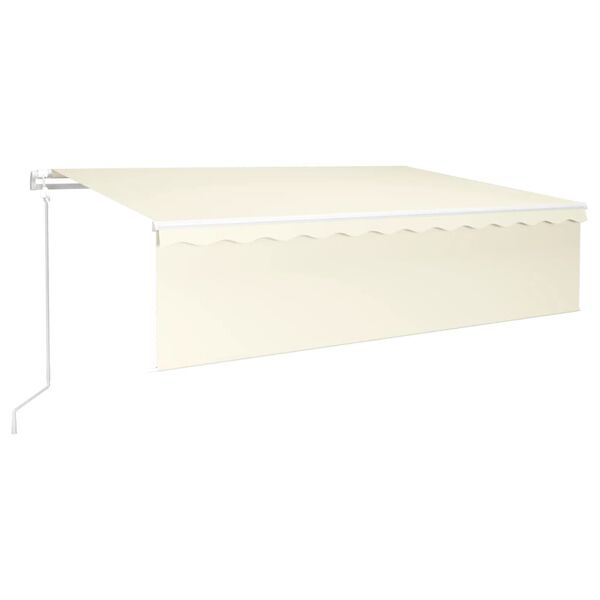Viser produktbillede 1 af 10