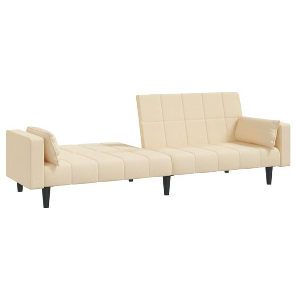 Viser produktbillede 4 af 11