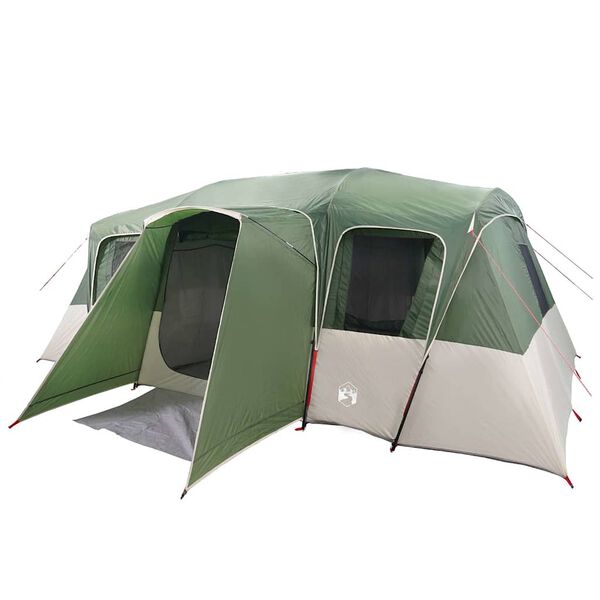 Viser produktbillede 4 af 17