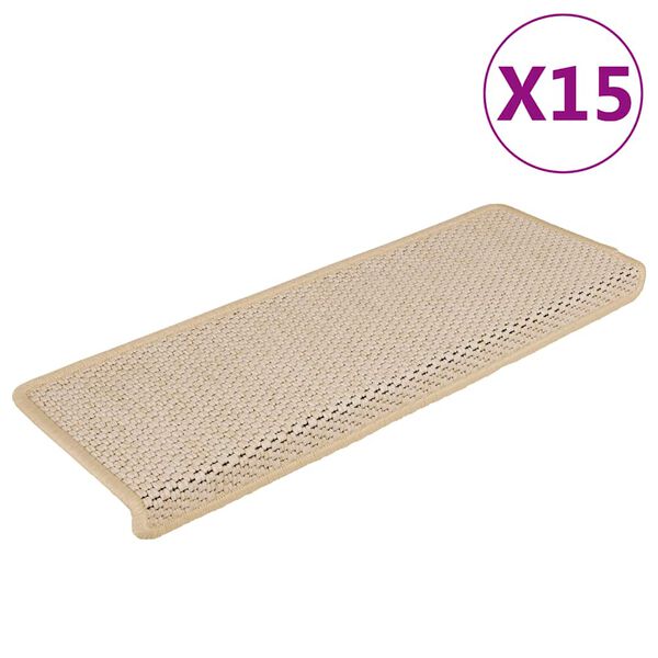 Viser produktbillede 1 af 8