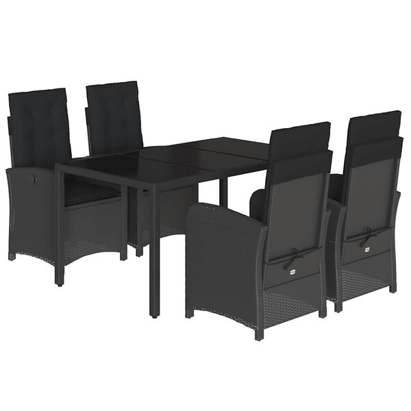 Viser produktbillede 1 af 10