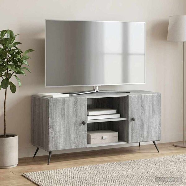 Viser produktbillede 2 af 13