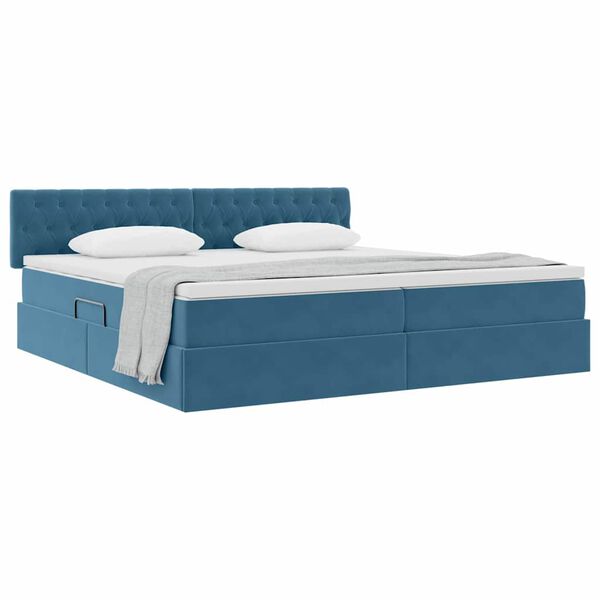 Viser produktbillede 3 af 14