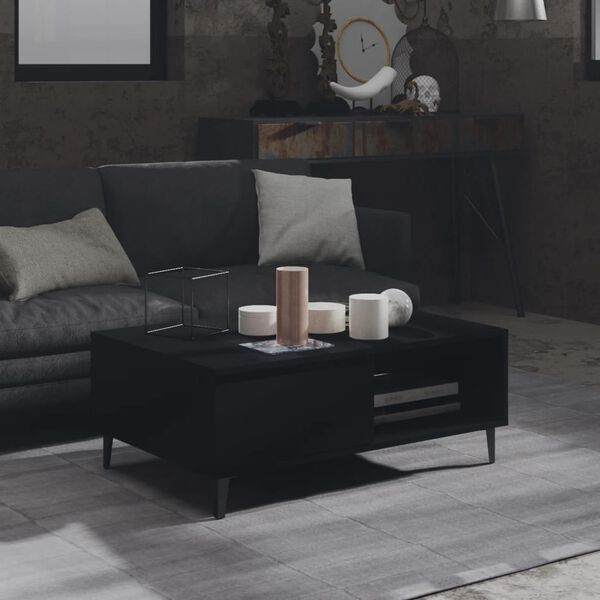 Viser produktbillede 2 af 8