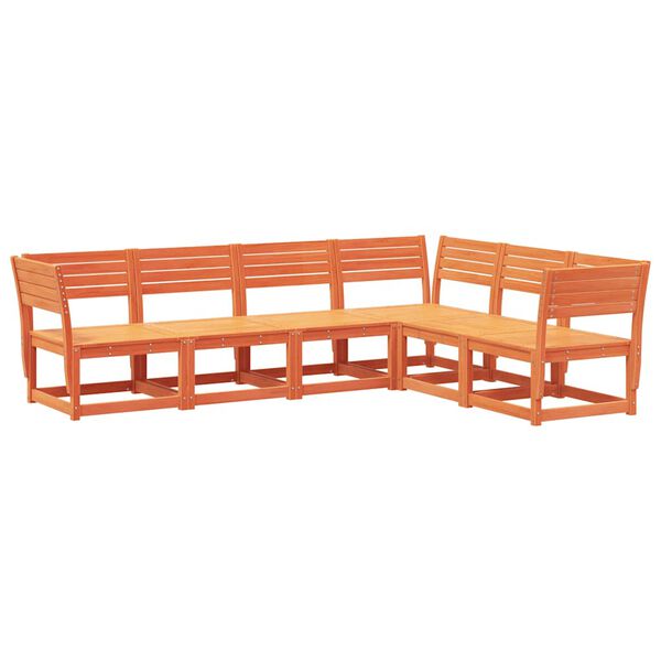 Viser produktbillede 1 af 8