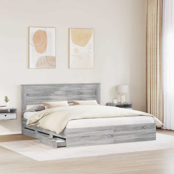 Viser produktbillede 3 af 14