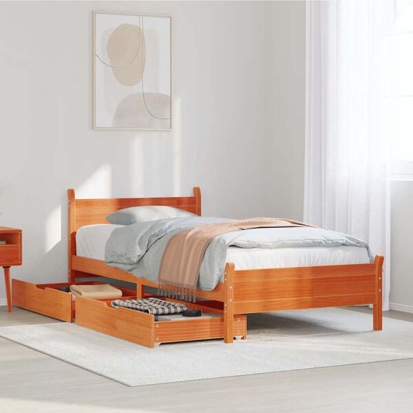 Viser produktbillede 2 af 12