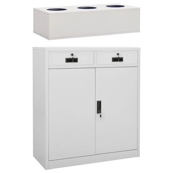 Viser produktbillede 1 af 14