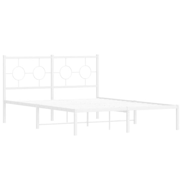 Viser produktbillede 3 af 10