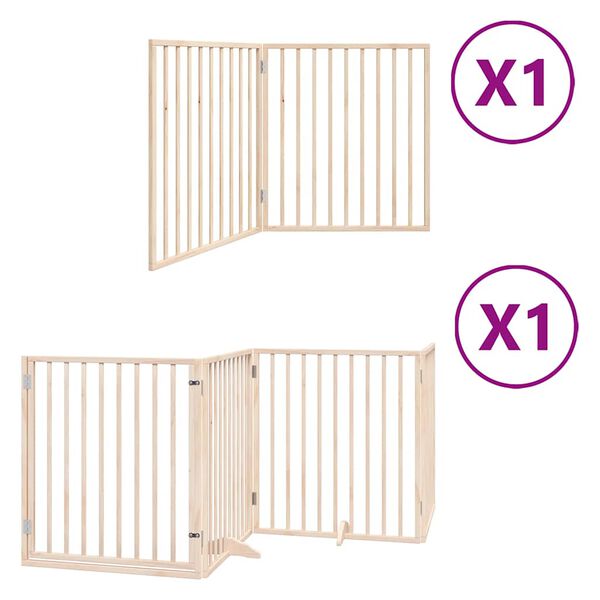 Viser produktbillede 1 af 12