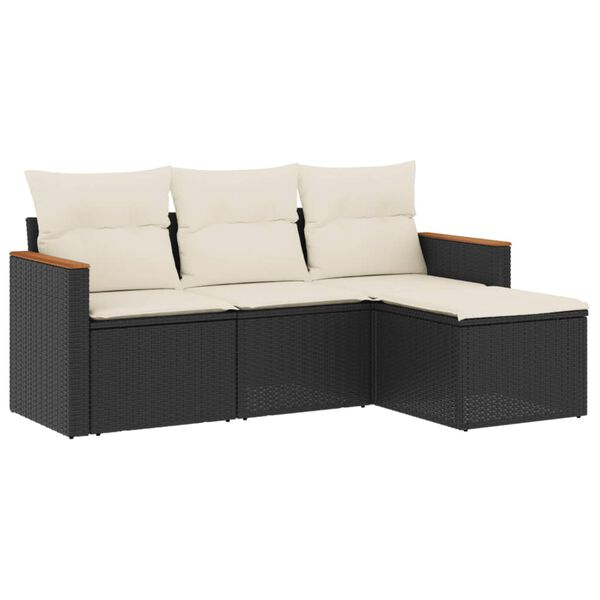 Viser produktbillede 1 af 11