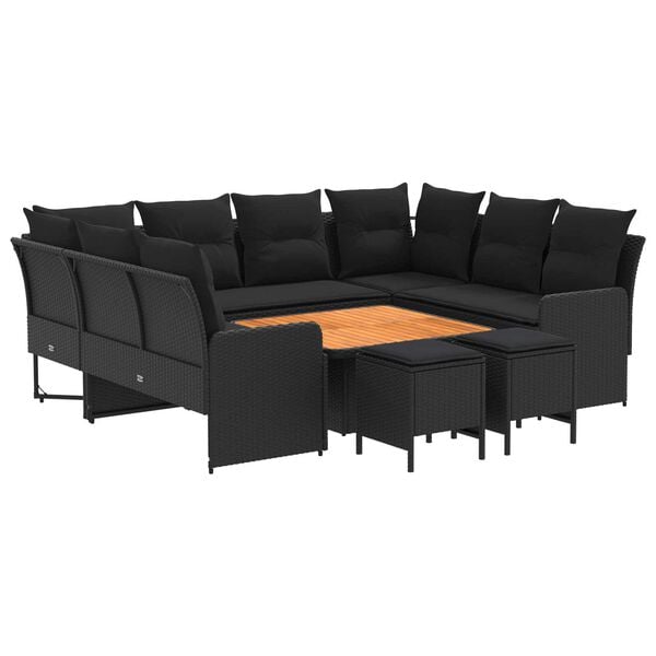 Viser produktbillede 1 af 15