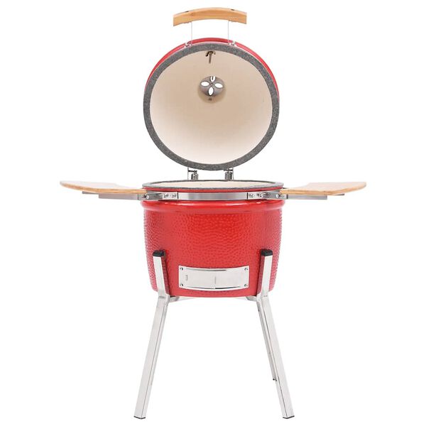 Viser produktbillede 2 af 11