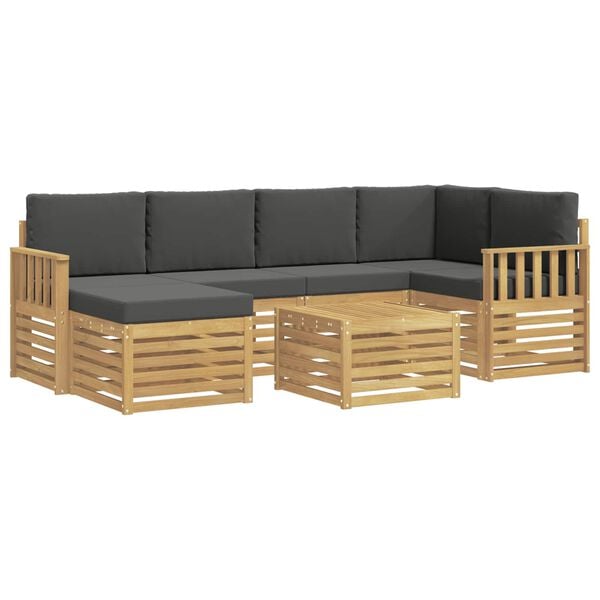 Viser produktbillede 1 af 9