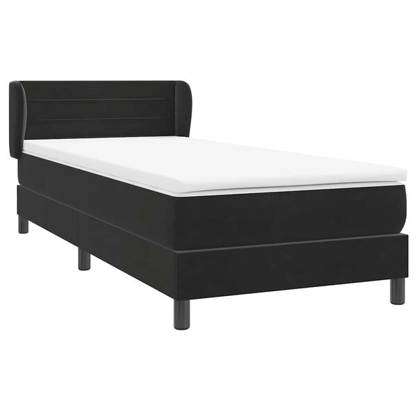 Viser produktbillede 4 af 12