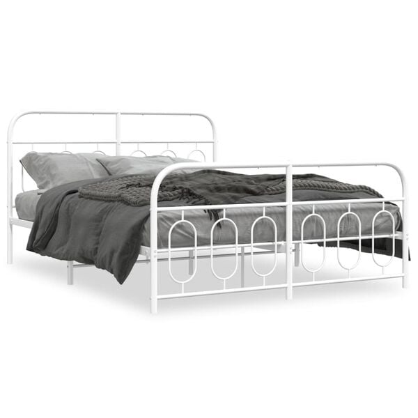 Viser produktbillede 1 af 8