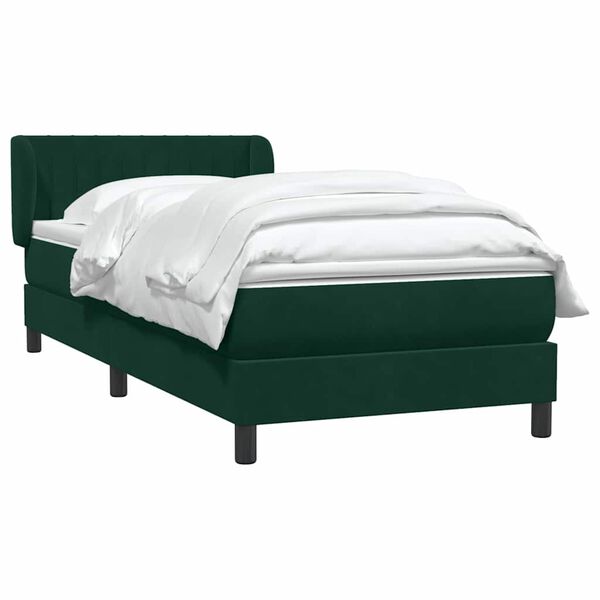 Viser produktbillede 3 af 12
