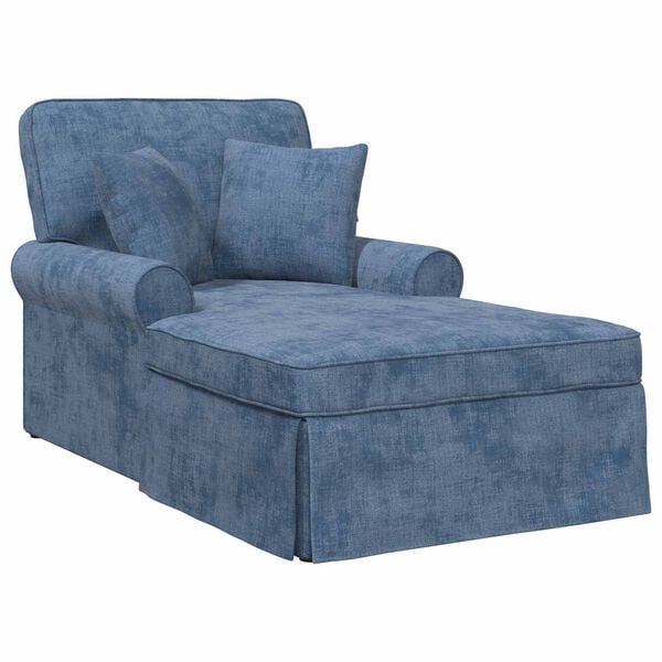 Viser produktbillede 1 af 11