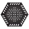 Produktminiaturebillede 5 af 8