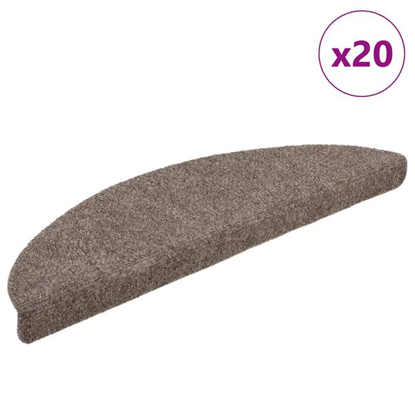 Viser produktbillede 1 af 8