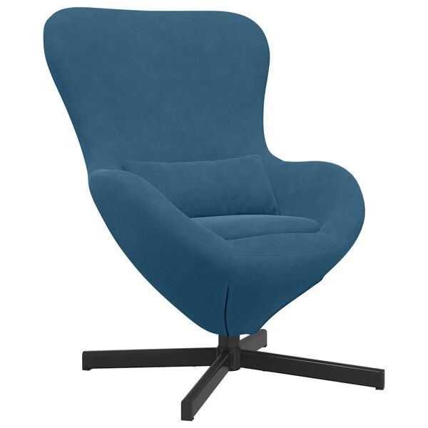 Viser produktbillede 1 af 10