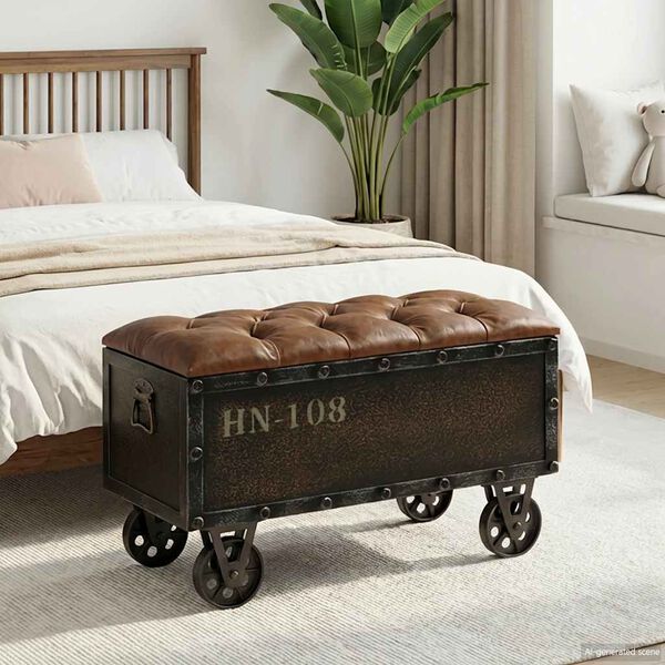 Viser produktbillede 3 af 12